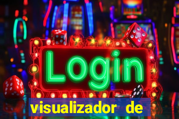 visualizador de fotos para windows 7