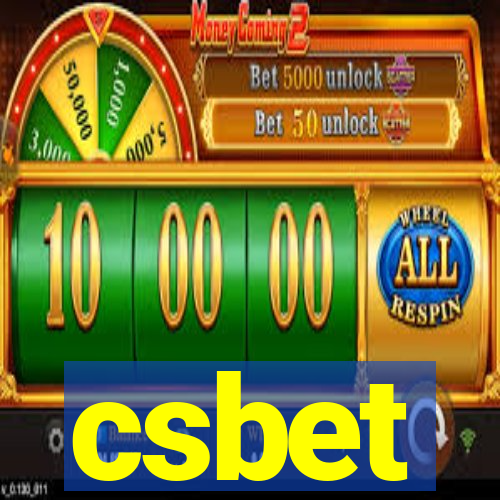 csbet