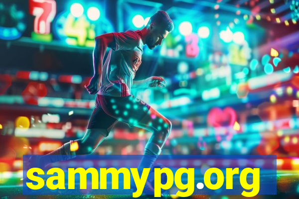 sammypg.org