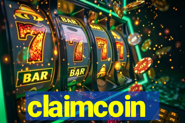 claimcoin