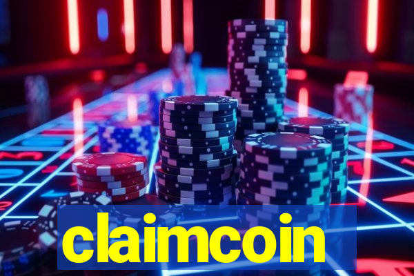 claimcoin