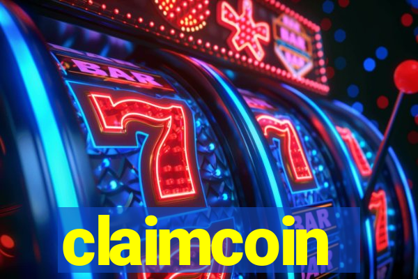 claimcoin