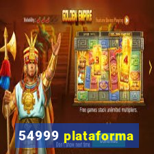 54999 plataforma