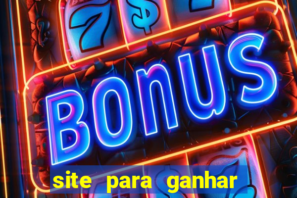 site para ganhar seguidores no instagram