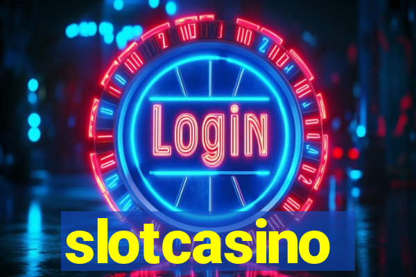 slotcasino