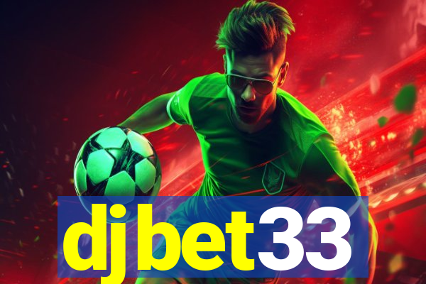 djbet33