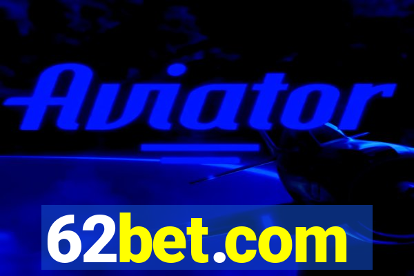 62bet.com