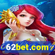 62bet.com