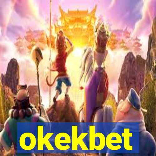 okekbet