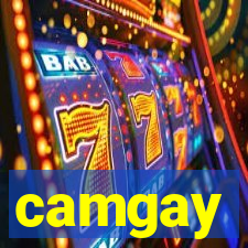 camgay