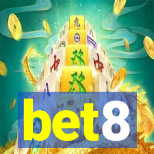 bet8