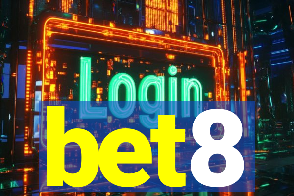 bet8