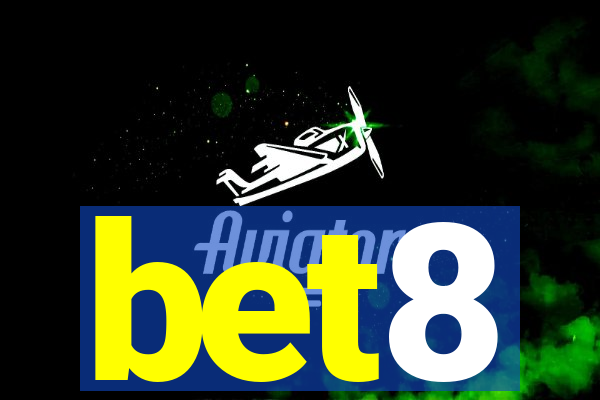 bet8