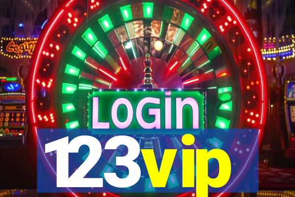 123vip