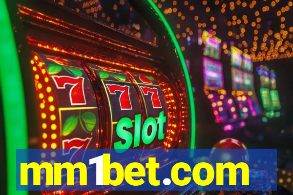 mm1bet.com