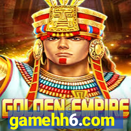 gamehh6.com