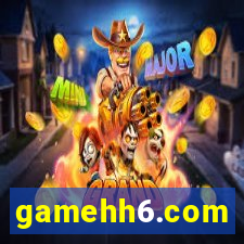 gamehh6.com