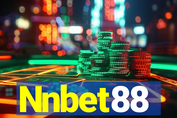 Nnbet88