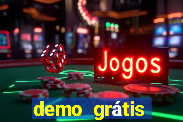 demo grátis fortune tiger