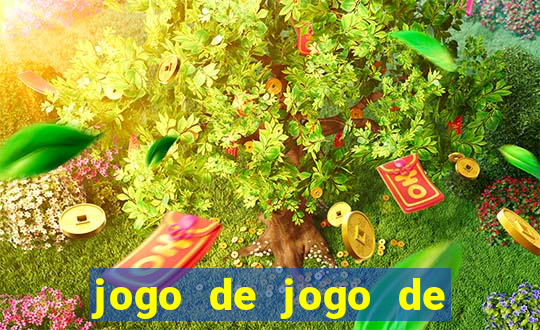 jogo de jogo de fazer sorvete