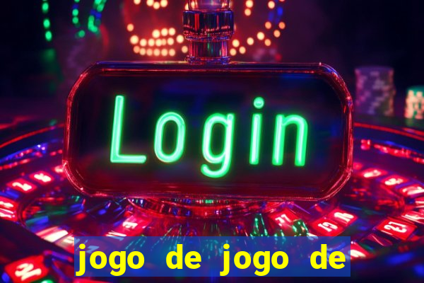 99999