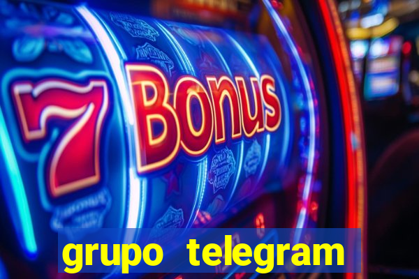 grupo telegram contas premium grátis