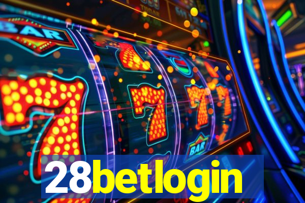 28betlogin