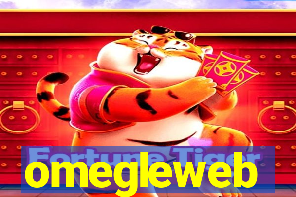 omegleweb