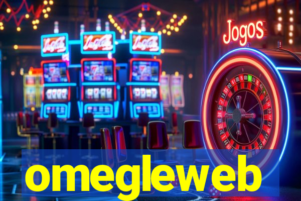 omegleweb