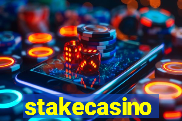 stakecasino