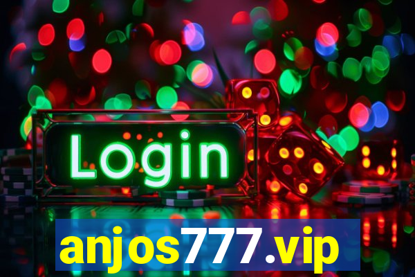 anjos777.vip