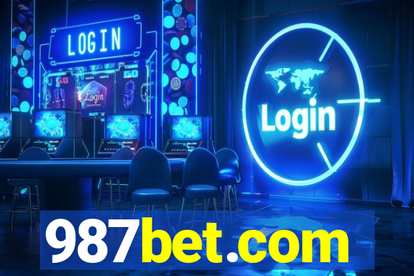 987bet.com