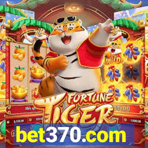 bet370.com