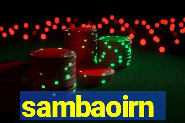 sambaoirn