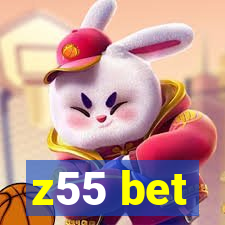 z55 bet