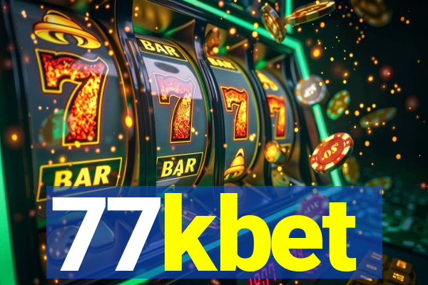 77kbet