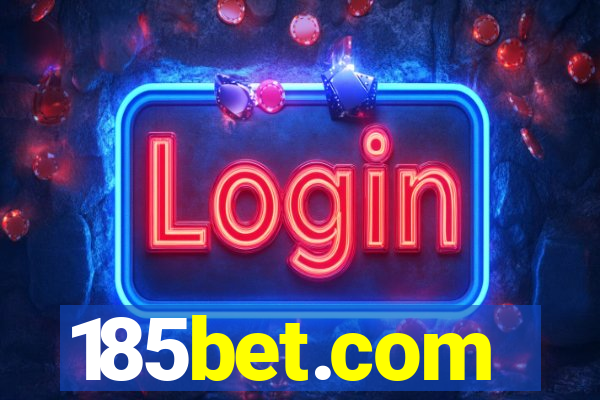 185bet.com