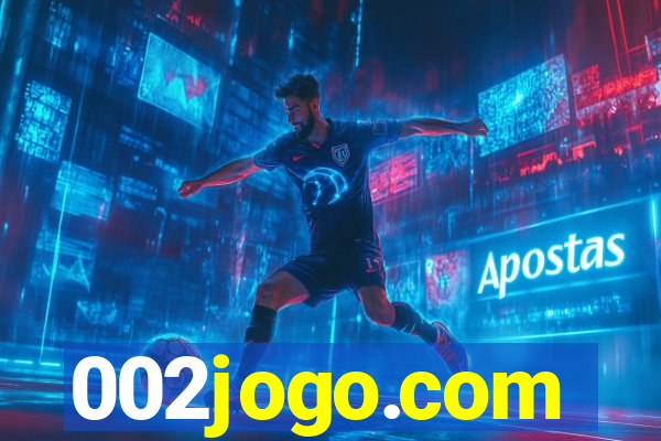 002jogo.com