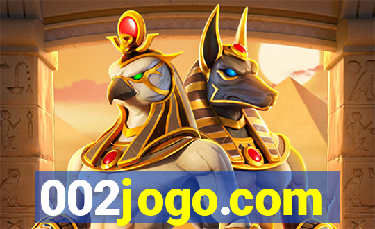 002jogo.com