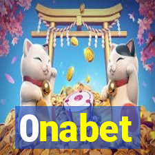 0nabet