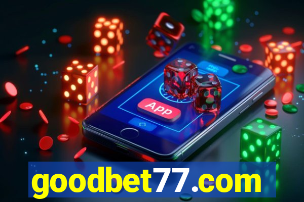 goodbet77.com