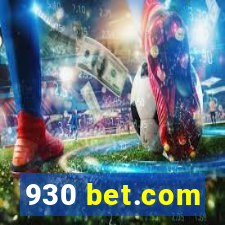 930 bet.com