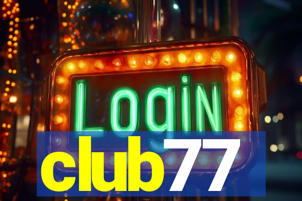 club77