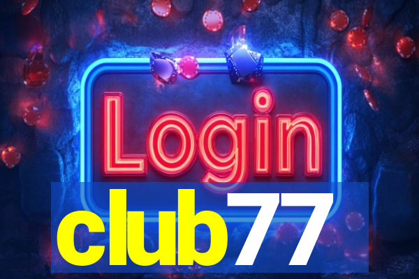 club77