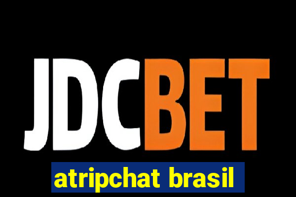 atripchat brasil