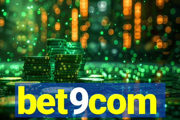 bet9com