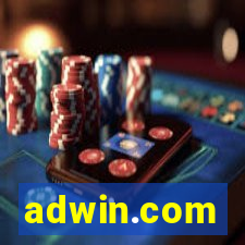 adwin.com