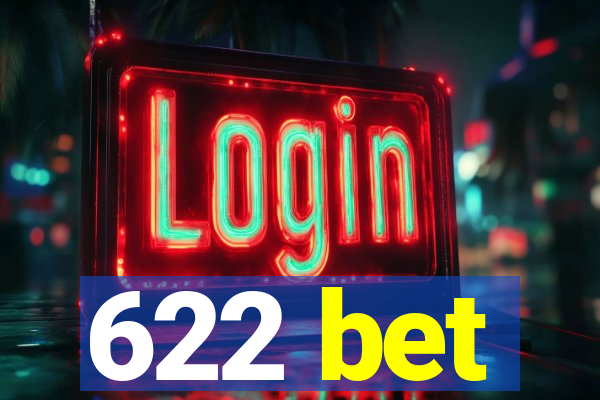 622 bet