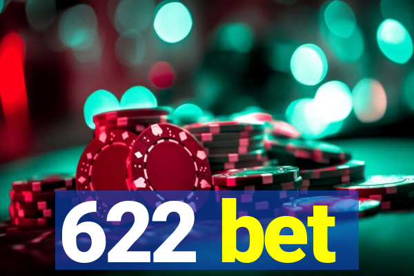 622 bet