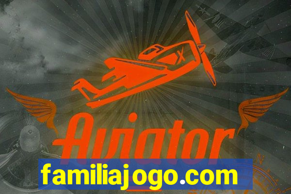 familiajogo.com